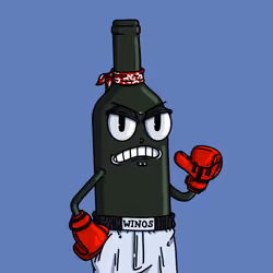 92