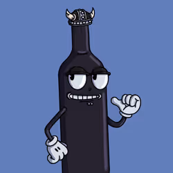 88