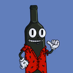 158