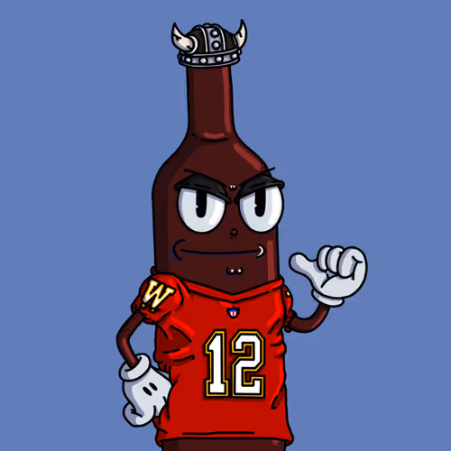 133