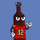 133
