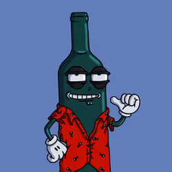 157