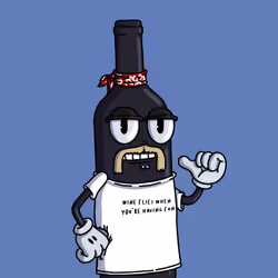 164