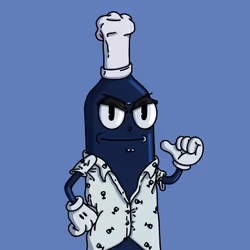 82