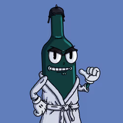 181