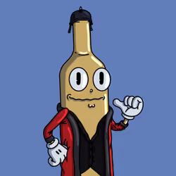 126