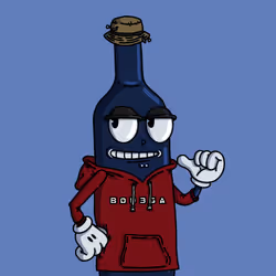 163