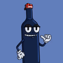 63