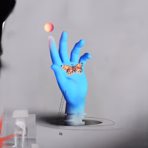 Butterfly Effect U7xreajze4