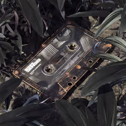 Cassette Sensei #65