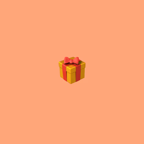 Item #5 Media