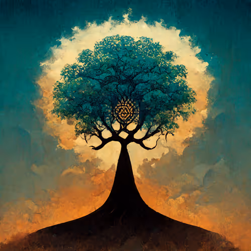 Bp Tree Of Life