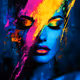 Electric Muses