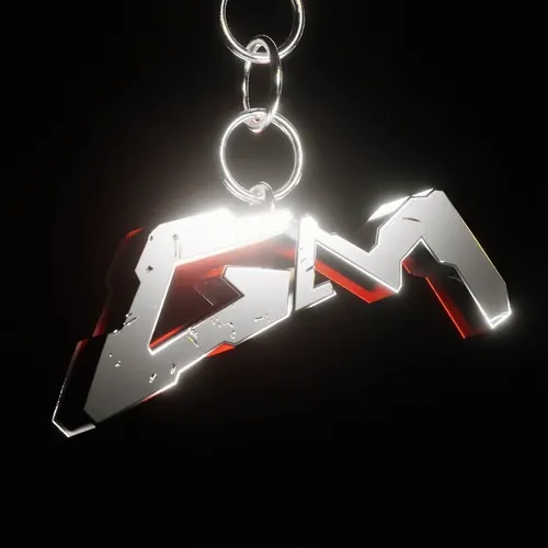 Lumina