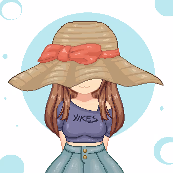 Pocketwaifus