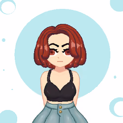 #992
