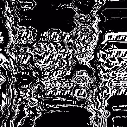 X0X511