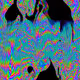 X0X91