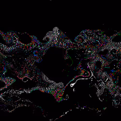 X0X665
