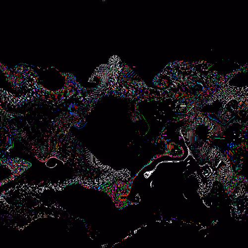 X0X665