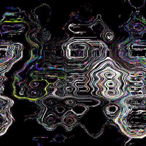 X0X664
