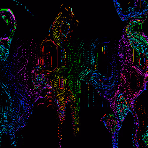 X0X181