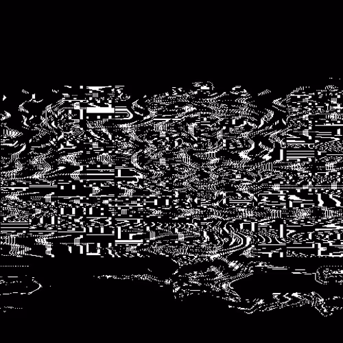 X0X226