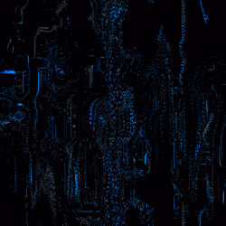 X0X114