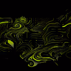 X0X761
