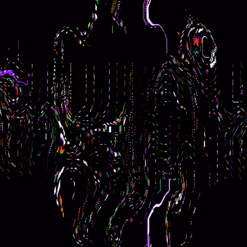 X0X604