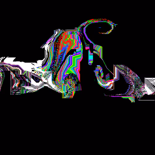 X0X435