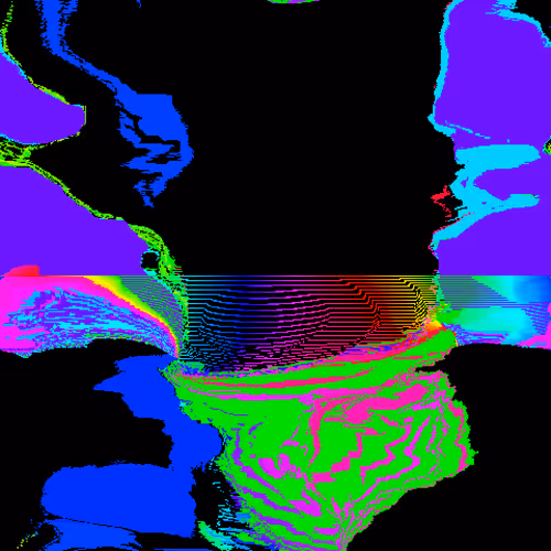 X0X287