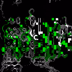 X0X651