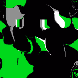 X0X9