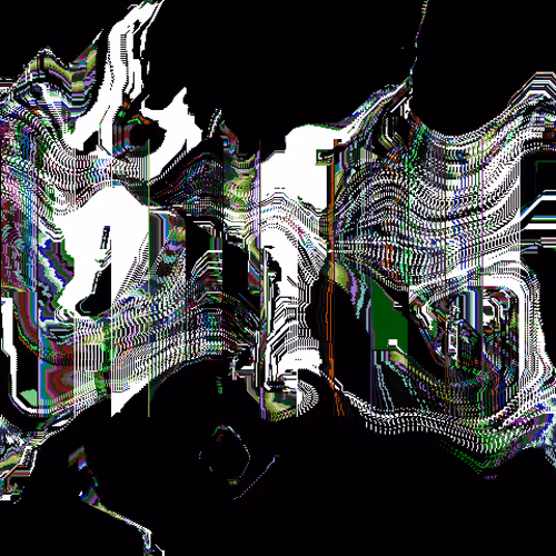 X0X628