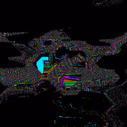 X0X302