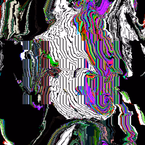 Item #8 Media