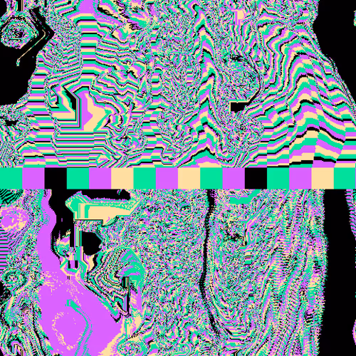 Item #334 Media