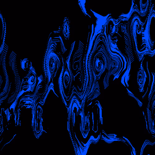 X0X520