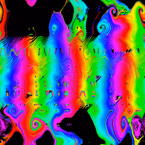 X0X524