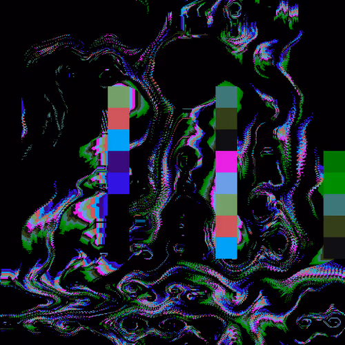 X0X646