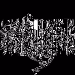 X0X408