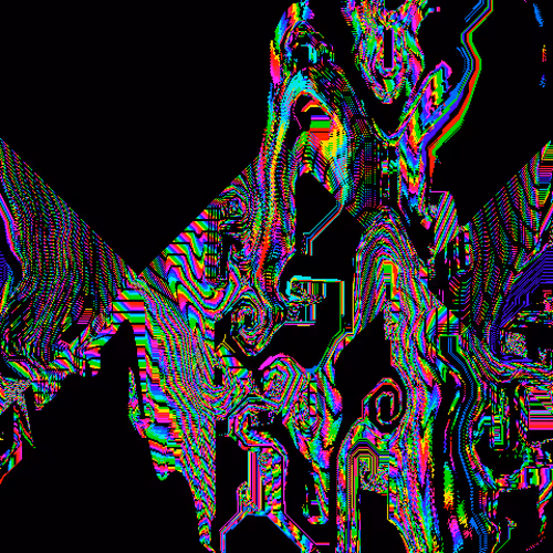 X0X443