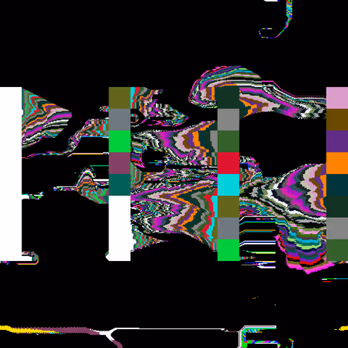 X0X633