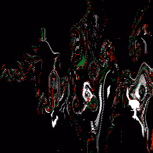 X0X464