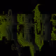 522