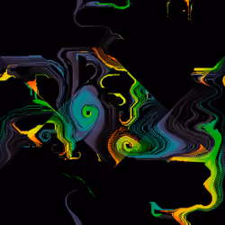 X0X720