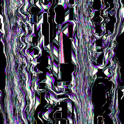 X0X703