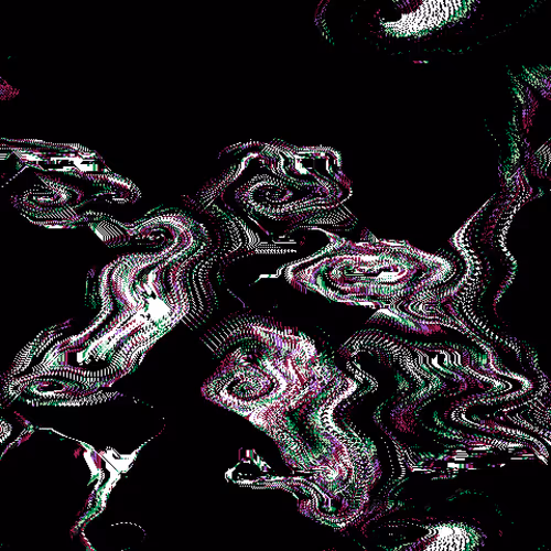 X0X489