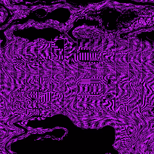 X0X244